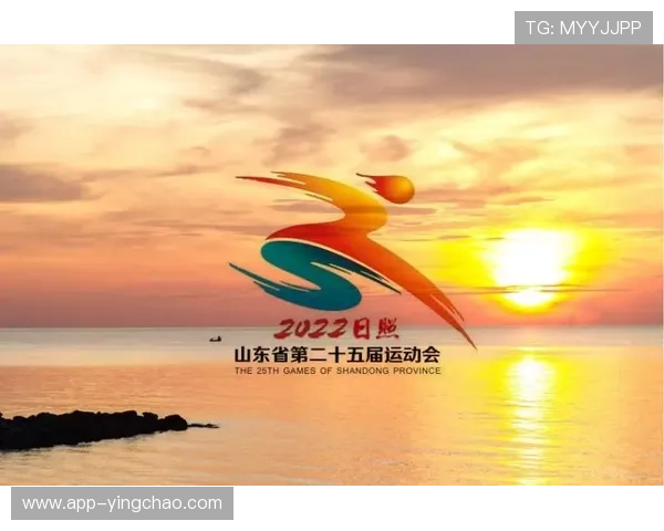 湘超联赛媒体见面会在长沙举行 发布全新赛事LOGO与口号展现未来发展愿景