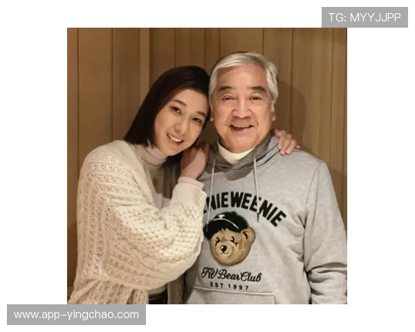 格蕾特-艾伦：加拿大队前辈如何为年轻一代铺设成功道路