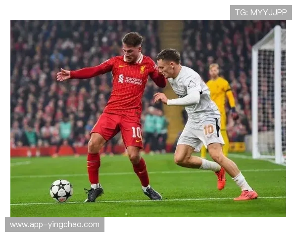 维尔茨高价加盟利物浦后状态低迷表现失常最终沦为球队替补