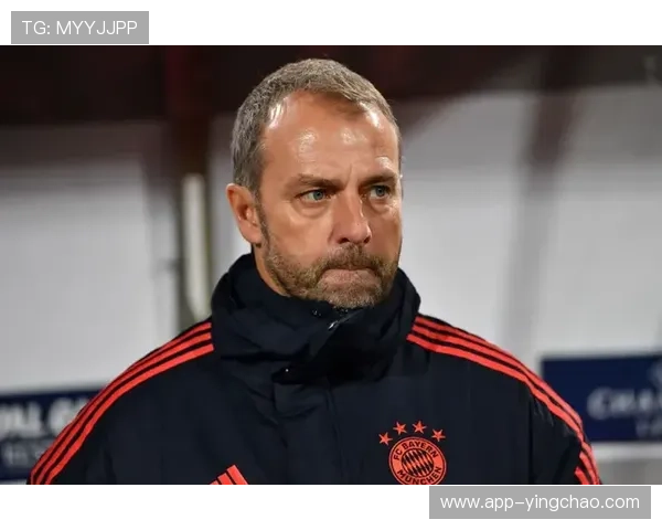 西班牙体育仲裁法庭支持足协禁赛弗里克处罚决定