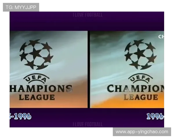 欧冠小组赛第三轮电视转播创下本季最高收视率