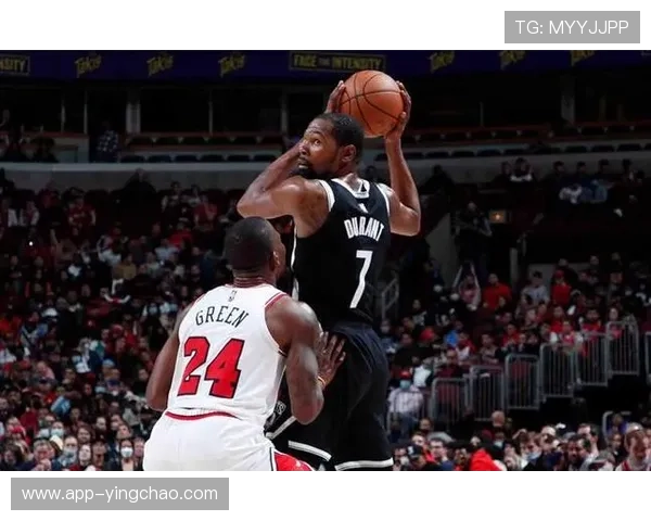 山猫半决赛G4末节崩盘，麦克布莱德空砍31分