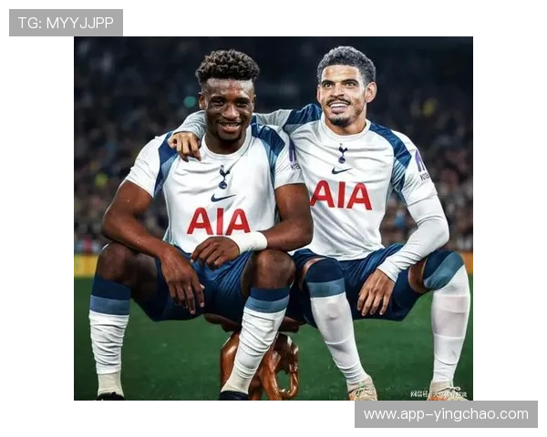 热刺3-5巴黎，进球大战精彩纷呈