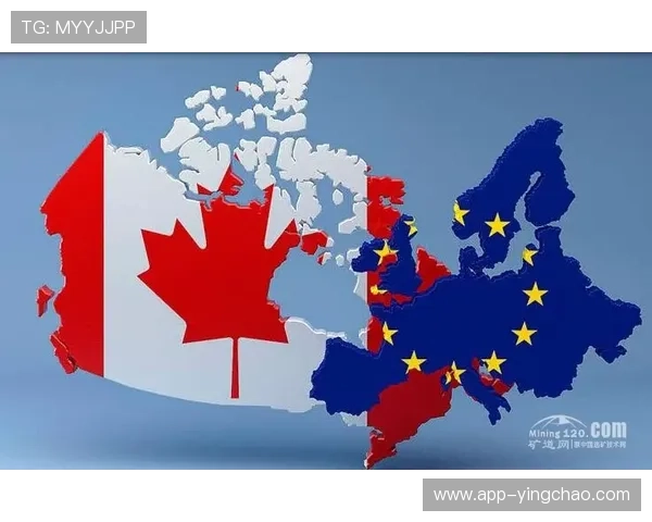 斯特拉斯堡年轻化战略见效，主场胜率69%成保障