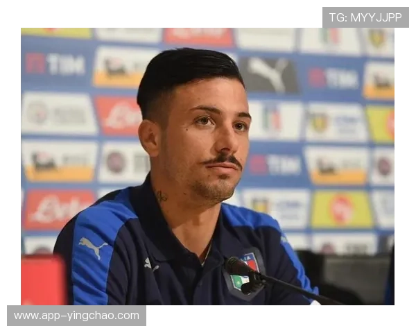 意大利检方调查假球案，意乙十余名球员被传讯