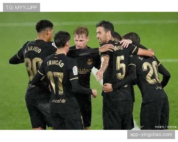 战术复盘：马略卡如何通过严密的防守体系逼平进攻强势的巴萨