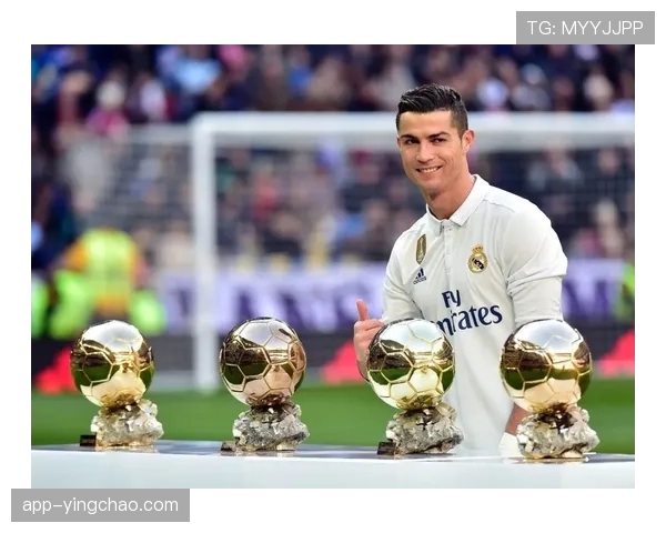 团队之星：深度报道曼城教练组如何通过视频分析演练破解皇马防线的方案