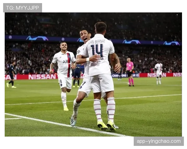 欧冠四分之一决赛前瞻：巴黎圣日耳曼如何破解皇马成熟的低位防守组织