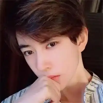 马宜