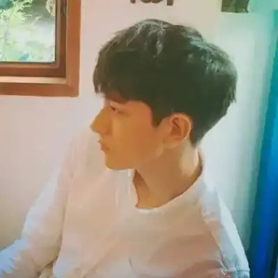 彭诗